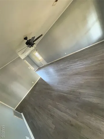 $115,000 | 503 West 8th Street, Portageville, MO 63873