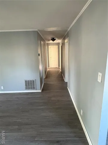 $115,000 | 503 West 8th Street, Portageville, MO 63873