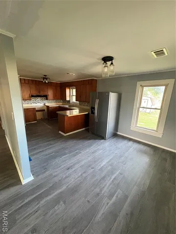 $115,000 | 503 West 8th Street, Portageville, MO 63873