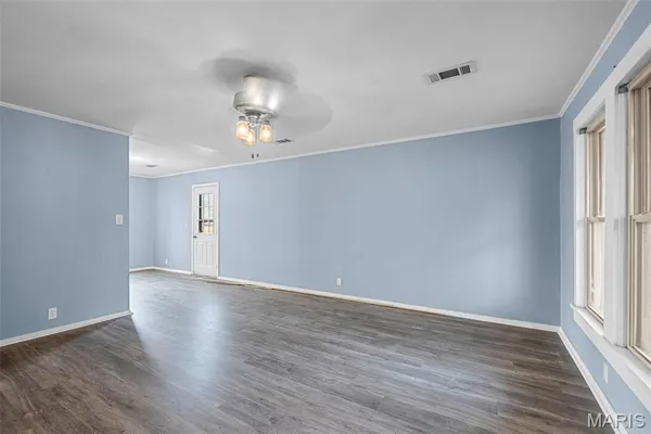 $99,000 | 503 West 8th Street, Portageville, MO 63873