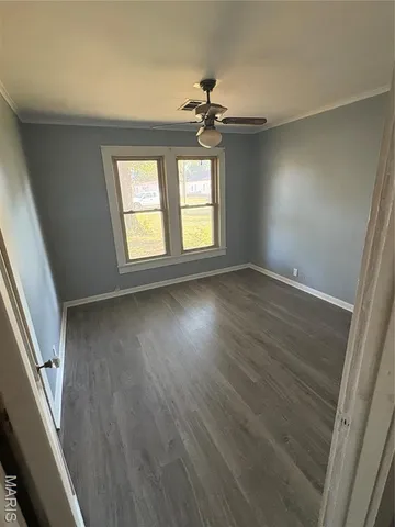 $115,000 | 503 West 8th Street, Portageville, MO 63873