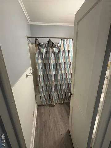 $115,000 | 503 West 8th Street, Portageville, MO 63873