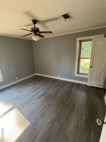 $115,000 | 503 West 8th Street, Portageville, MO 63873