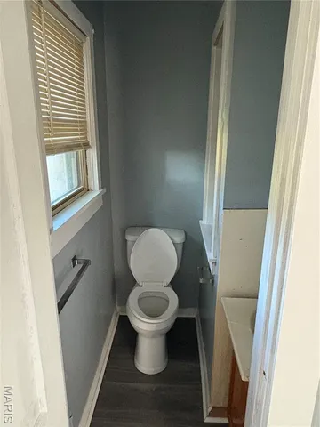 $115,000 | 503 West 8th Street, Portageville, MO 63873