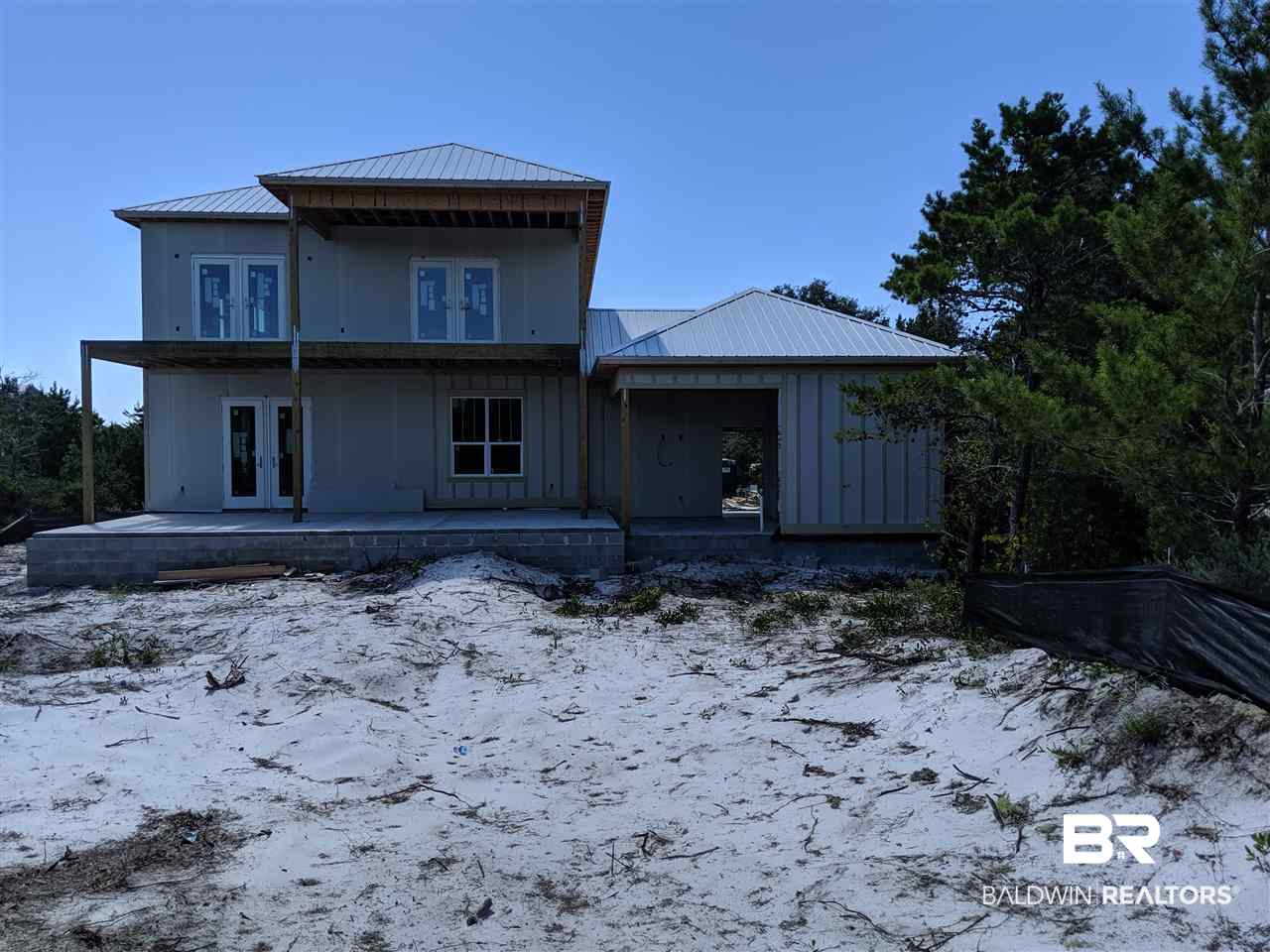 31463 River Road Orange Beach, AL 36561 - Photo 3 of 15