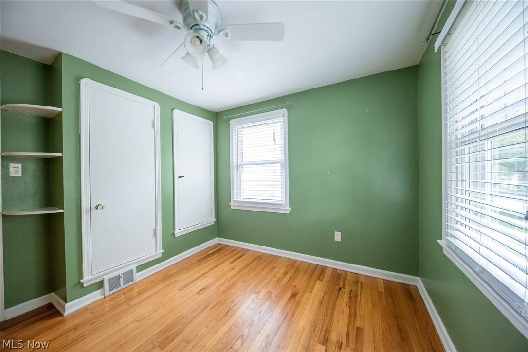 3881 Bethany Road Cleveland, OH 44118 - Photo 12 of 24