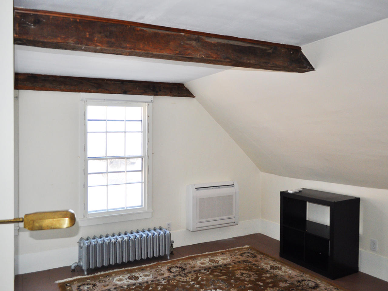 10 Mills Road Newcastle, ME 04553 - Photo 13 of 21 1-Other Space-1-1280px