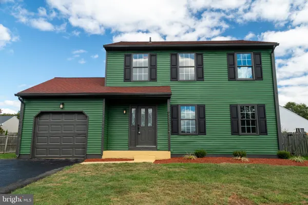 $422,000 | 233 Romeo Drive, New Castle, DE 19720