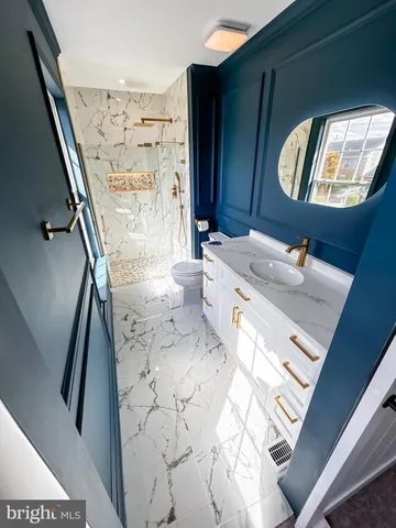 $430,000 | 233 Romeo Drive, New Castle, DE 19720