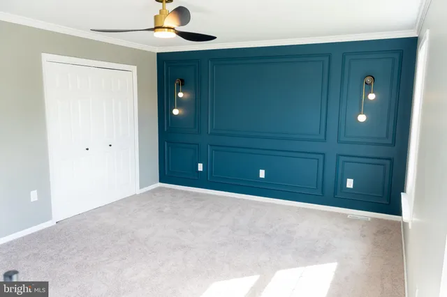 $430,000 | 233 Romeo Drive, New Castle, DE 19720