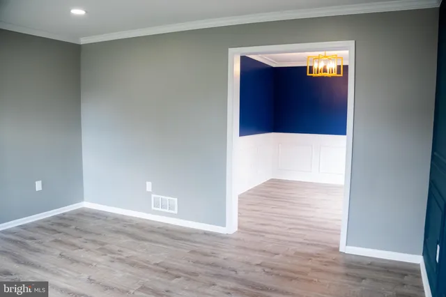 $430,000 | 233 Romeo Drive, New Castle, DE 19720