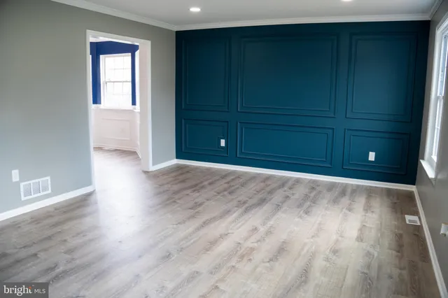 $430,000 | 233 Romeo Drive, New Castle, DE 19720