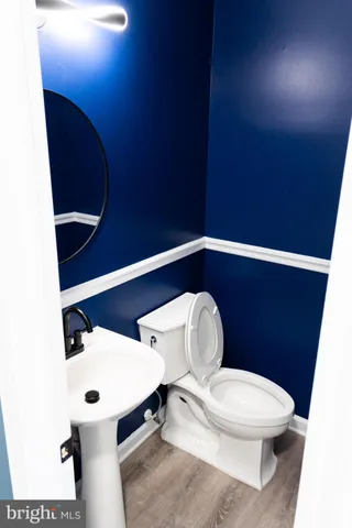 $430,000 | 233 Romeo Drive, New Castle, DE 19720