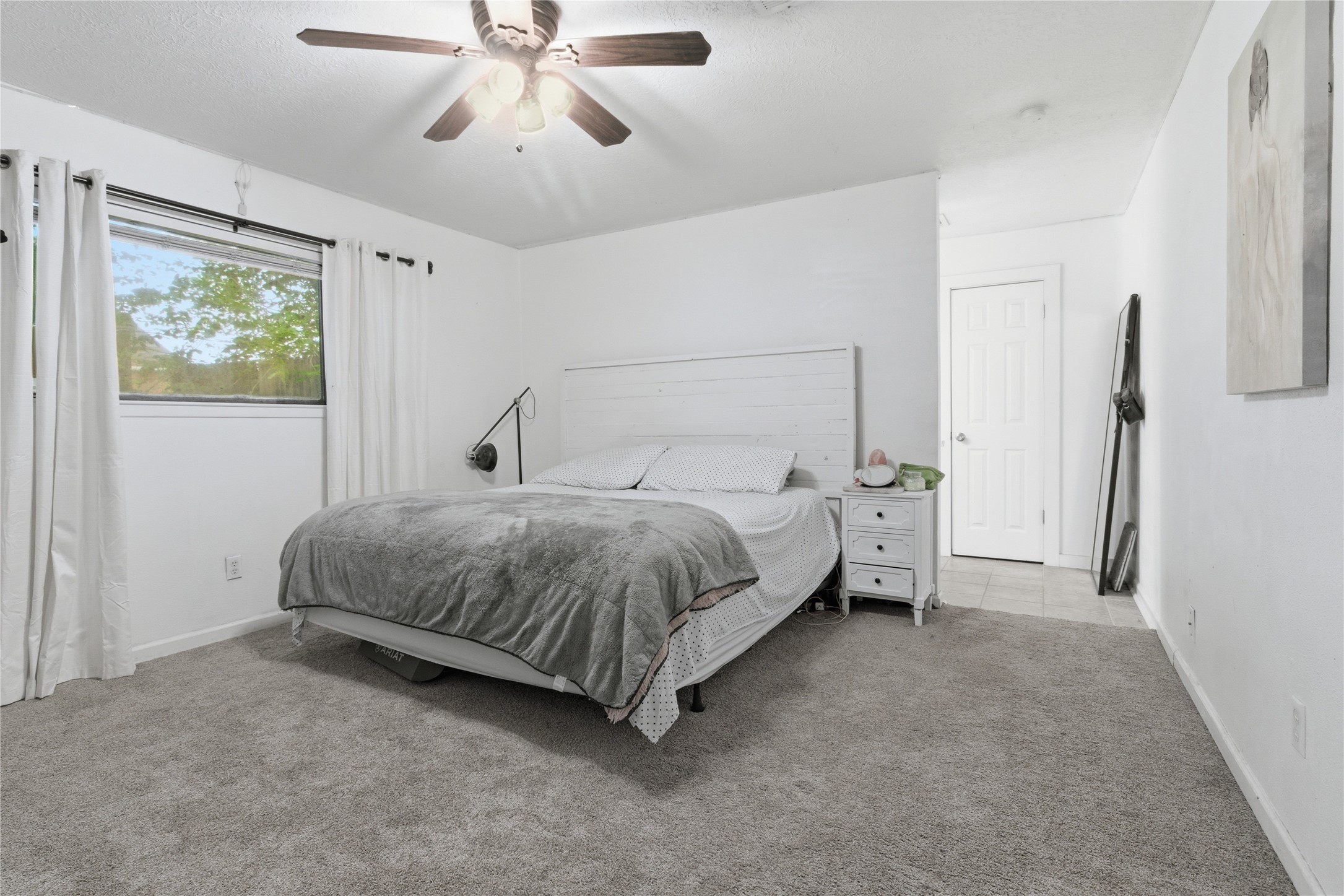 7310 Maple Lane Baytown, TX 77521 - Photo 15 of 28