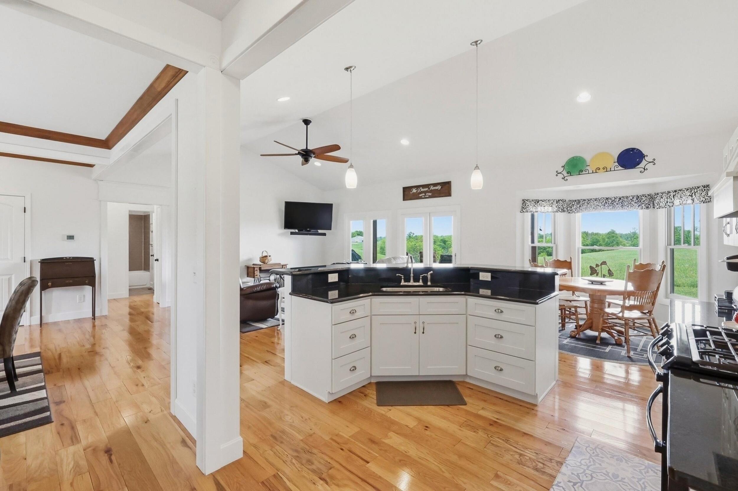 401 Simpson Ridge Road Williamstown, KY 41097 - Photo 20 of 49