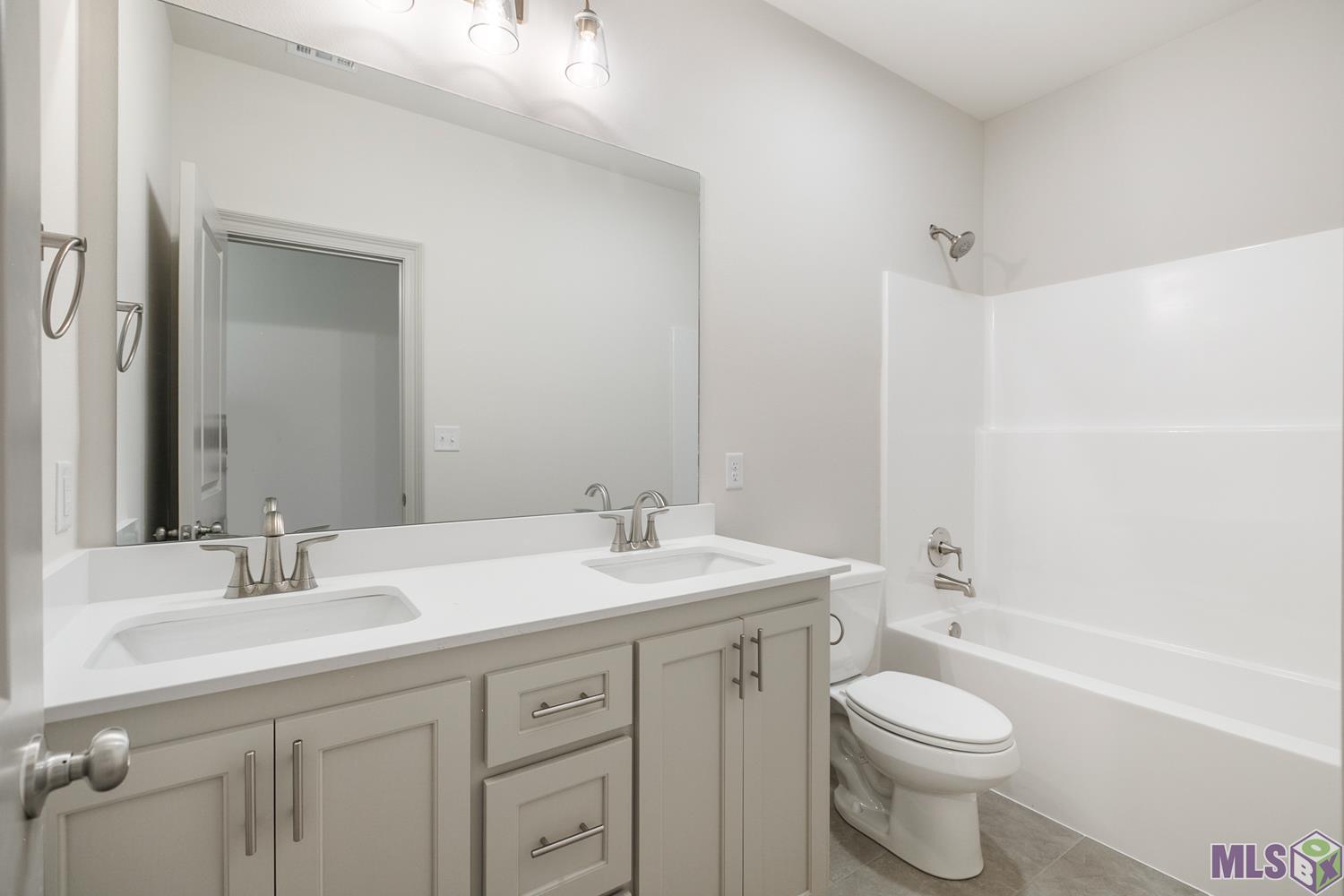 12092 Sims Road Denham Springs, LA 70706 - Photo 11 of 17