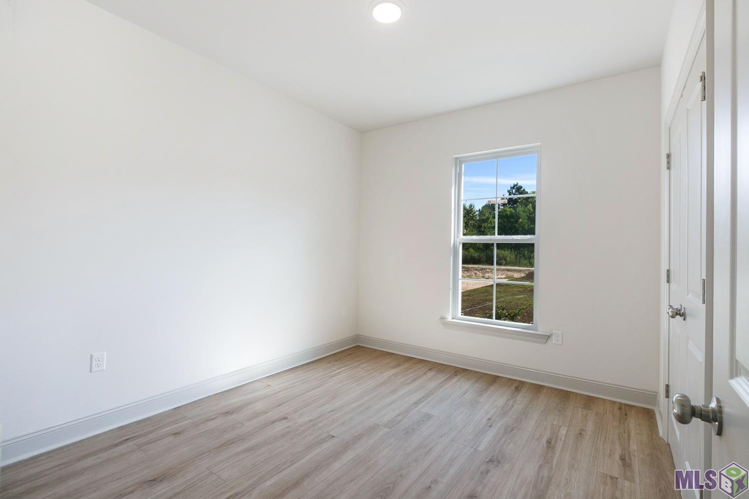 12092 Sims Road Denham Springs, LA 70706 - Photo 12 of 17