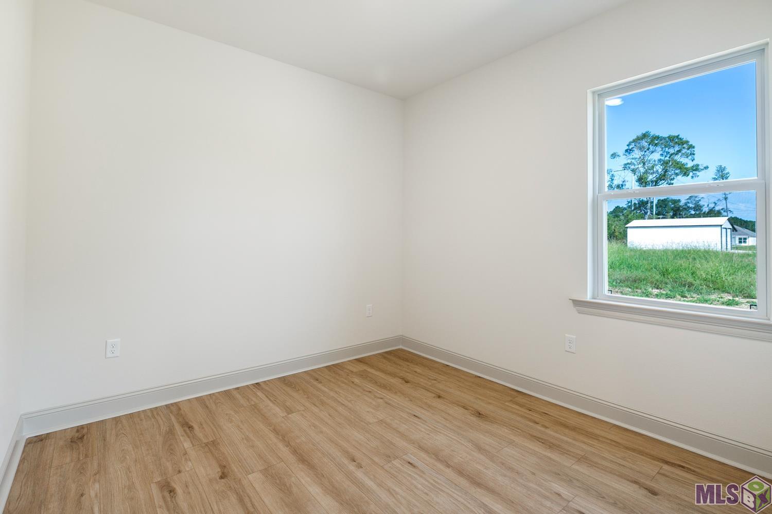 12092 Sims Road Denham Springs, LA 70706 - Photo 13 of 17