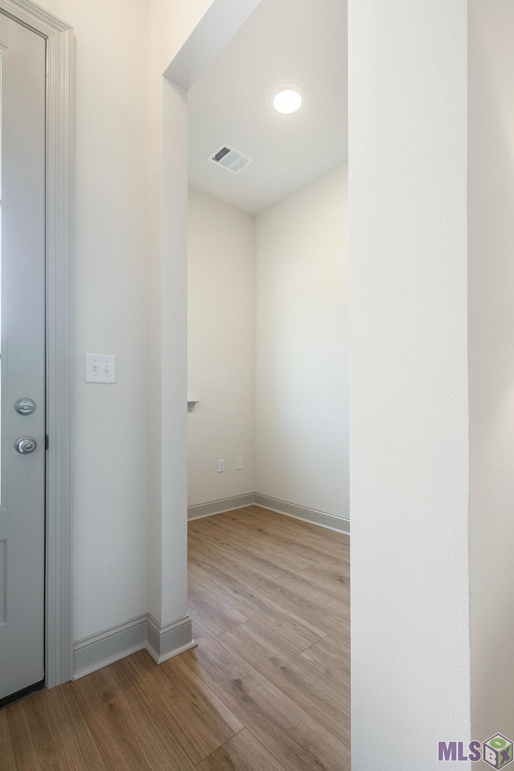 12092 Sims Road Denham Springs, LA 70706 - Photo 14 of 17