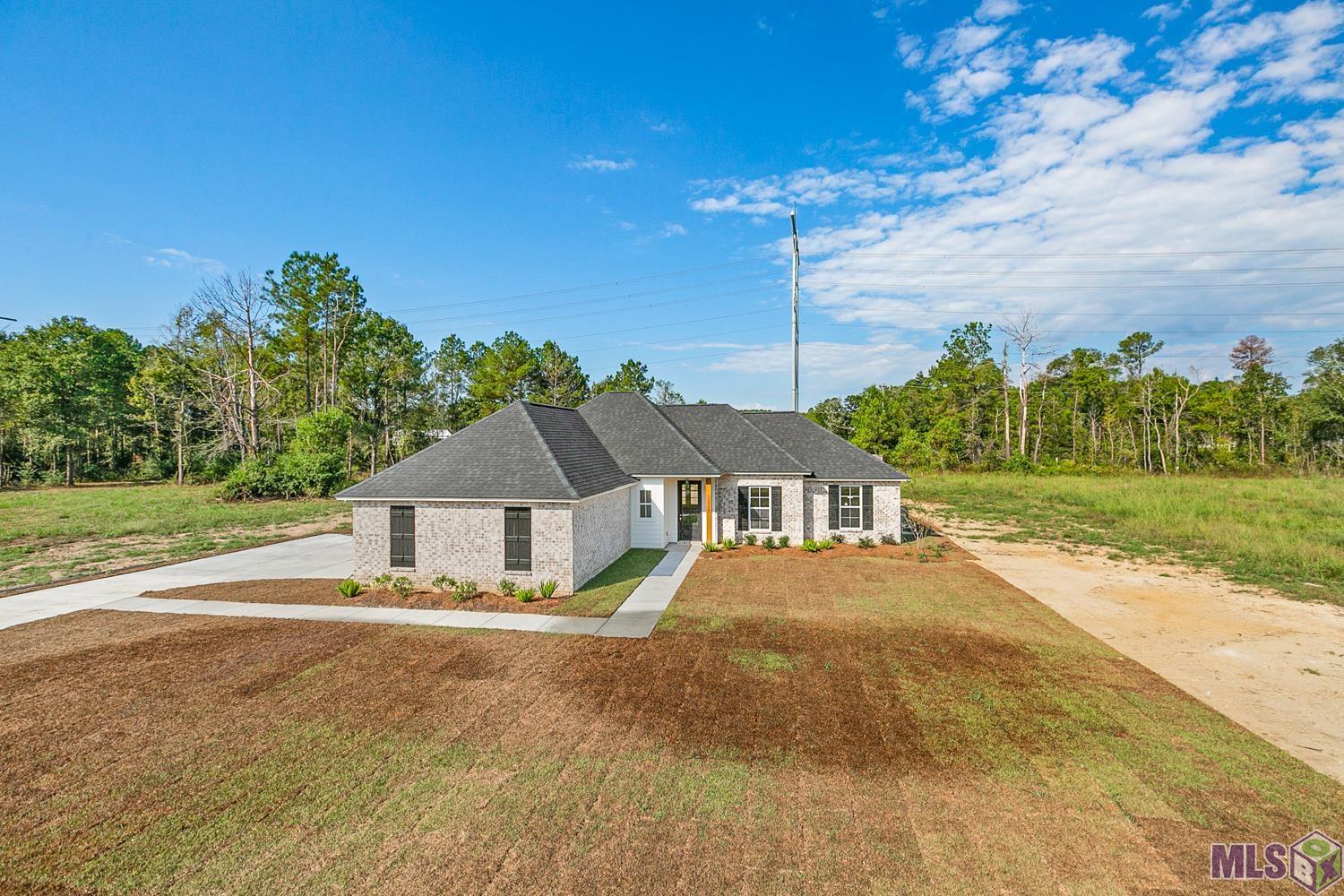 12092 Sims Road Denham Springs, LA 70706 - Photo 17 of 17