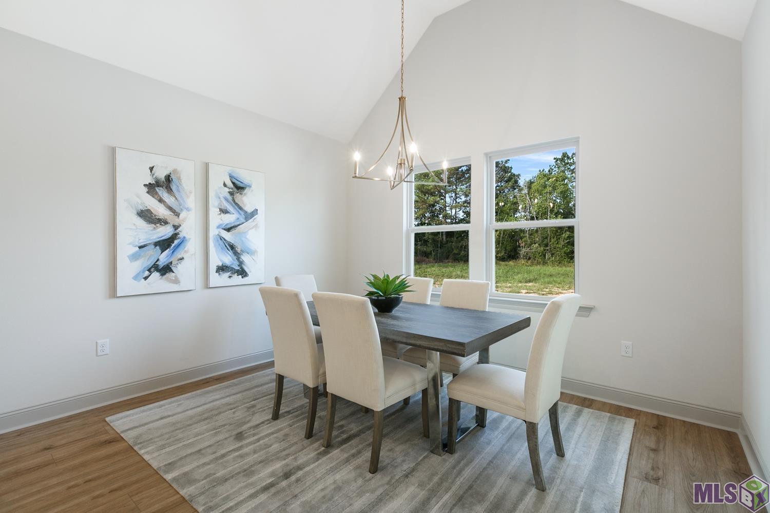 12092 Sims Road Denham Springs, LA 70706 - Photo 4 of 17