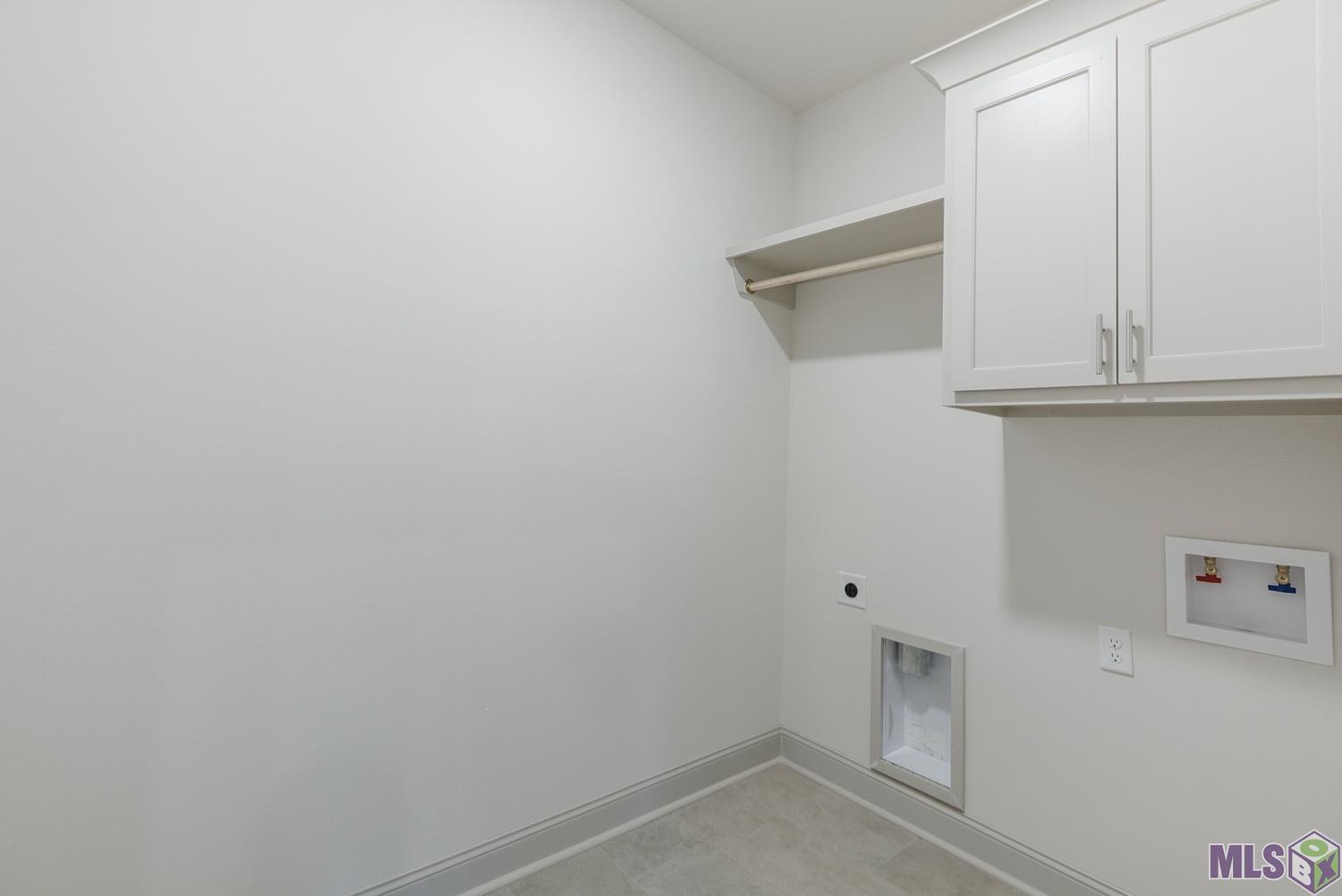 12092 Sims Road Denham Springs, LA 70706 - Photo 6 of 17