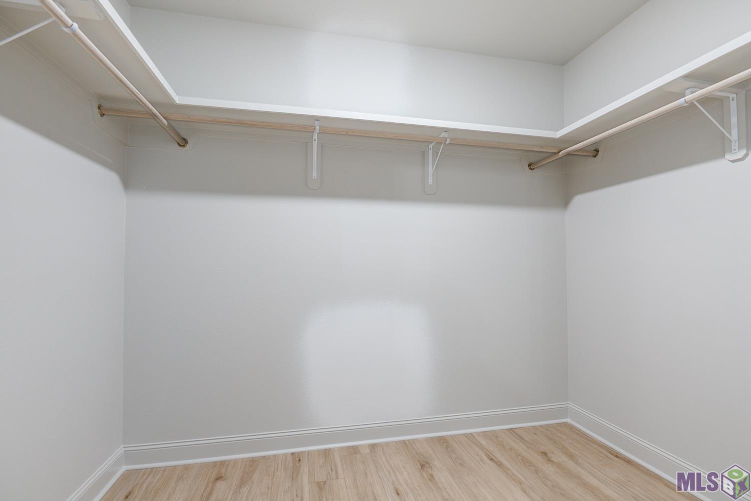 12092 Sims Road Denham Springs, LA 70706 - Photo 8 of 17