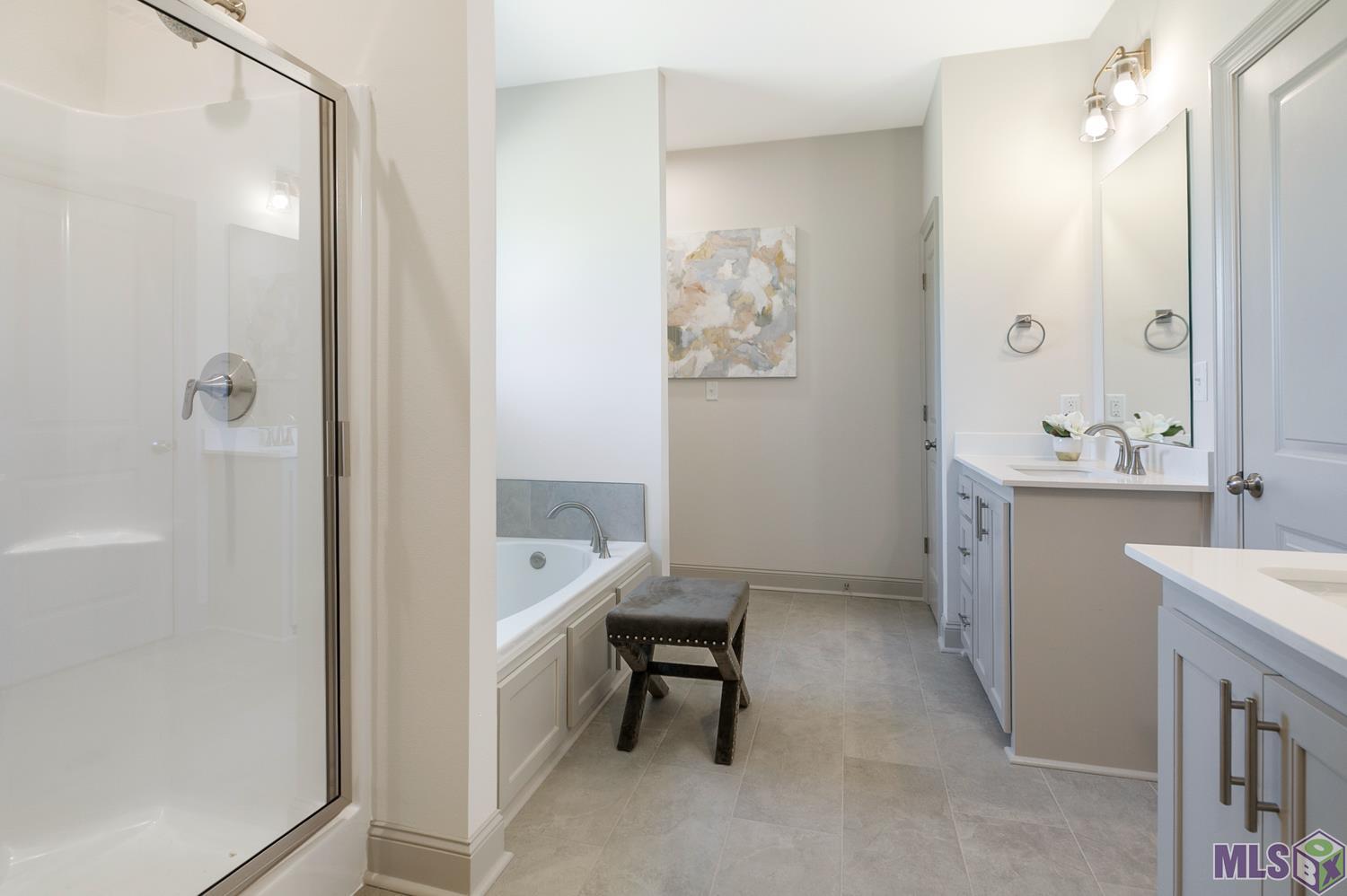 12092 Sims Road Denham Springs, LA 70706 - Photo 9 of 17