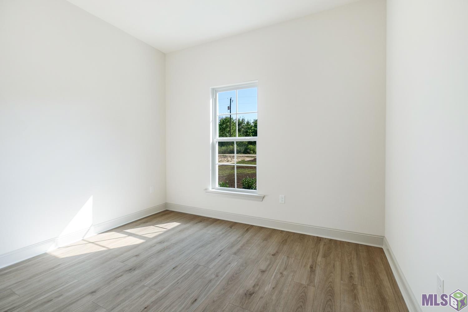 12092 Sims Road Denham Springs, LA 70706 - Photo 10 of 17