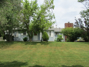 4850 Old Farm Road Springville, IN 47462 - Photo 1 of 4