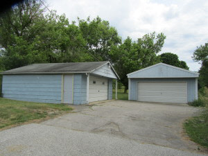 4850 Old Farm Road Springville, IN 47462 - Photo 2 of 4