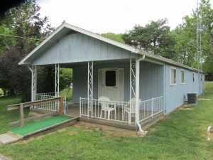 4850 Old Farm Road Springville, IN 47462 - Photo 3 of 4