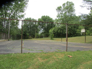 4850 Old Farm Road Springville, IN 47462 - Photo 4 of 4