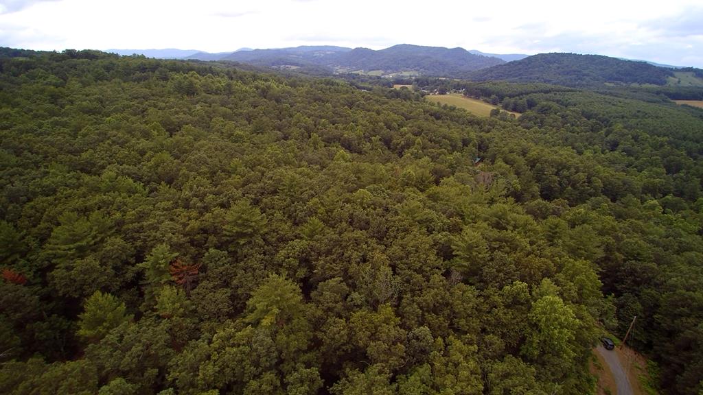 21-22 Ridge Line Trail, Unit 21 & 22 Independence, VA 24348 - Photo 1 of 8 Gallery Image 1