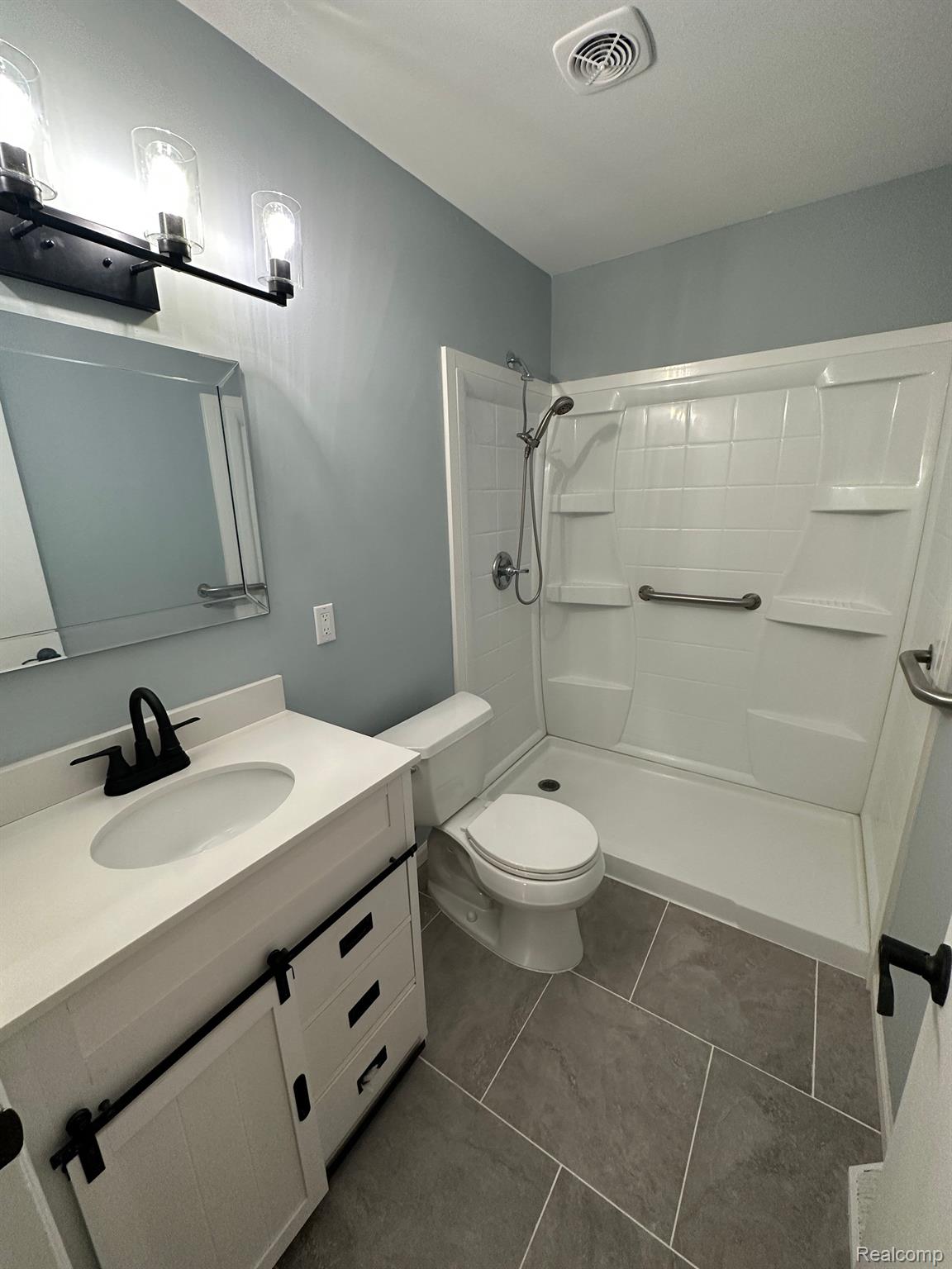 62302 Chubb Road Ray, MI 48096 - Photo 18 of 42 Gallery Image 18