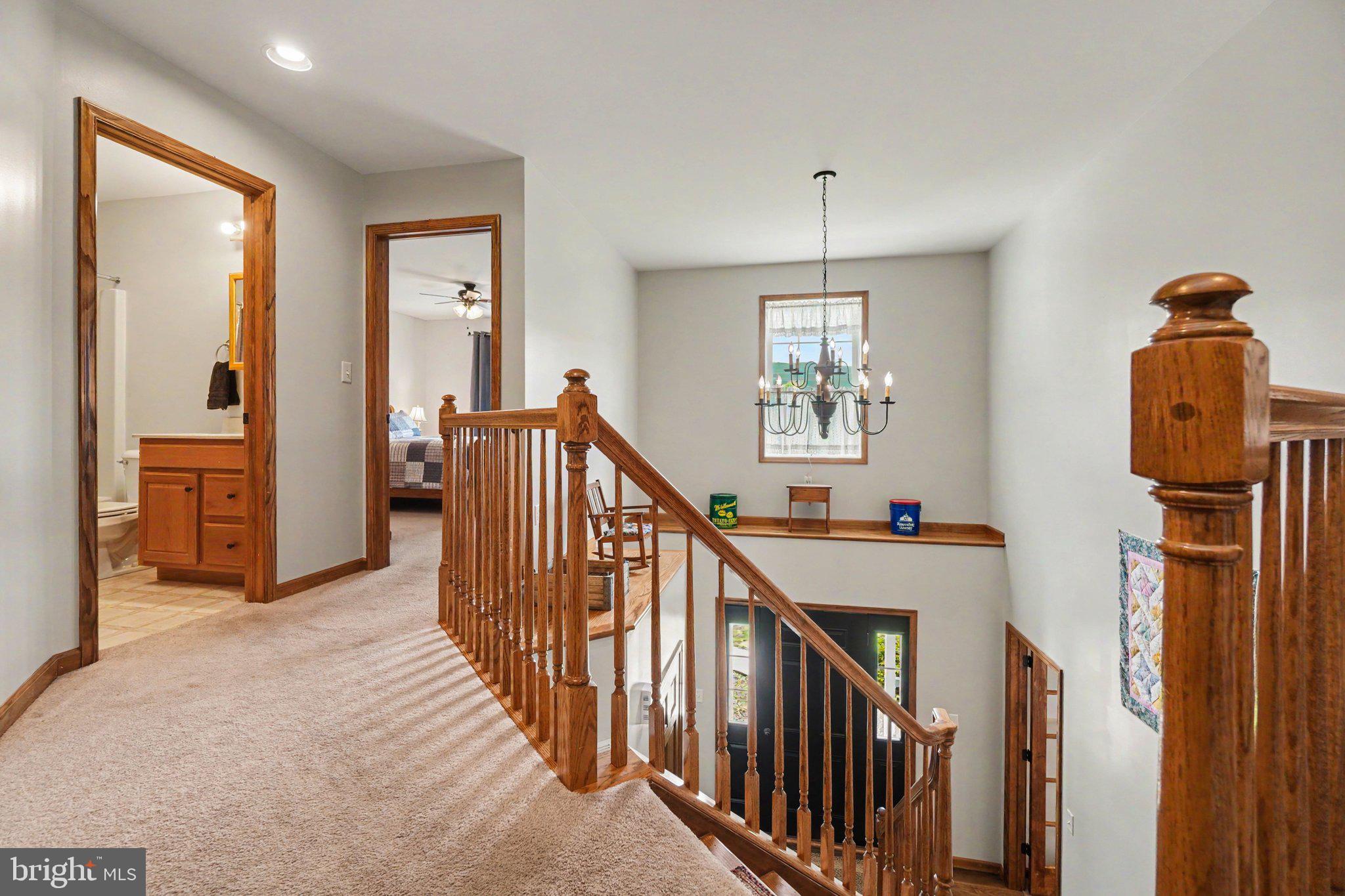 1197 Ridge Road Port Royal, PA 17082 - Photo 18 of 42