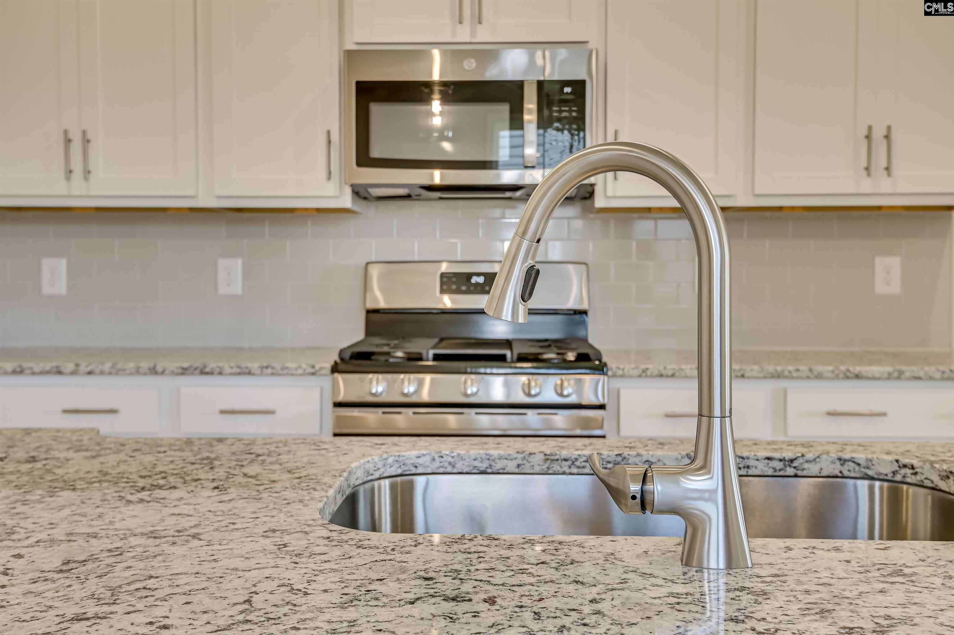 718 Miller Tree Way Lancaster, SC 29720 - Photo 19 of 52