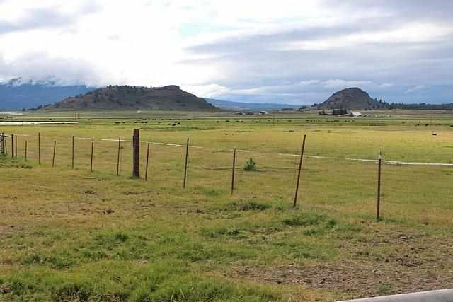 22779 Sprague River Road Chiloquin, OR 97624 - Photo 2 of 23 Additional Photo
