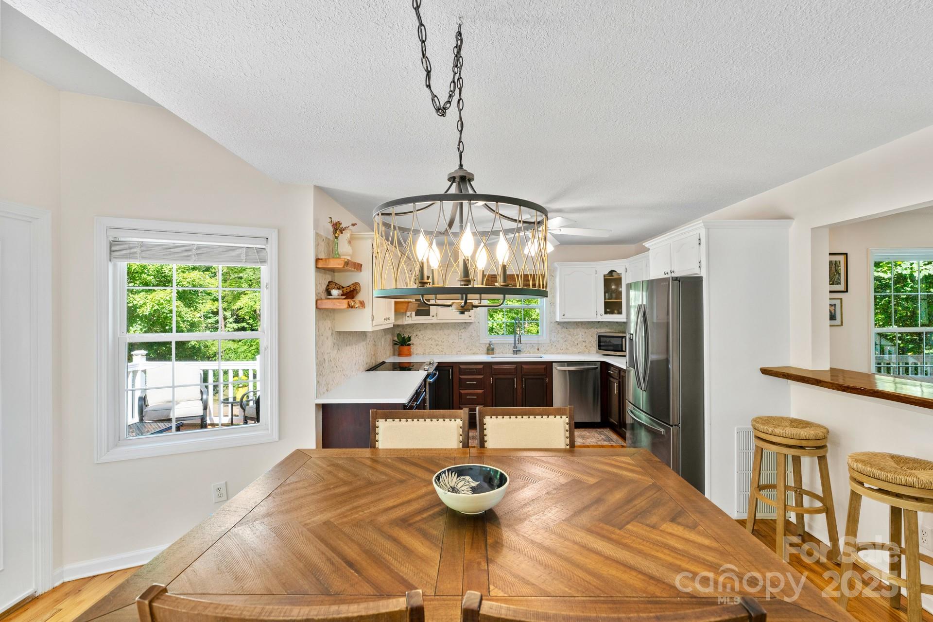 154 Burley Ridge Candler, NC 28715 - Photo 11 of 43