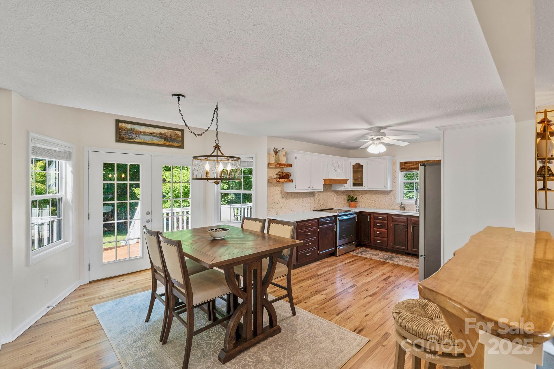 154 Burley Ridge Candler, NC 28715 - Photo 12 of 43