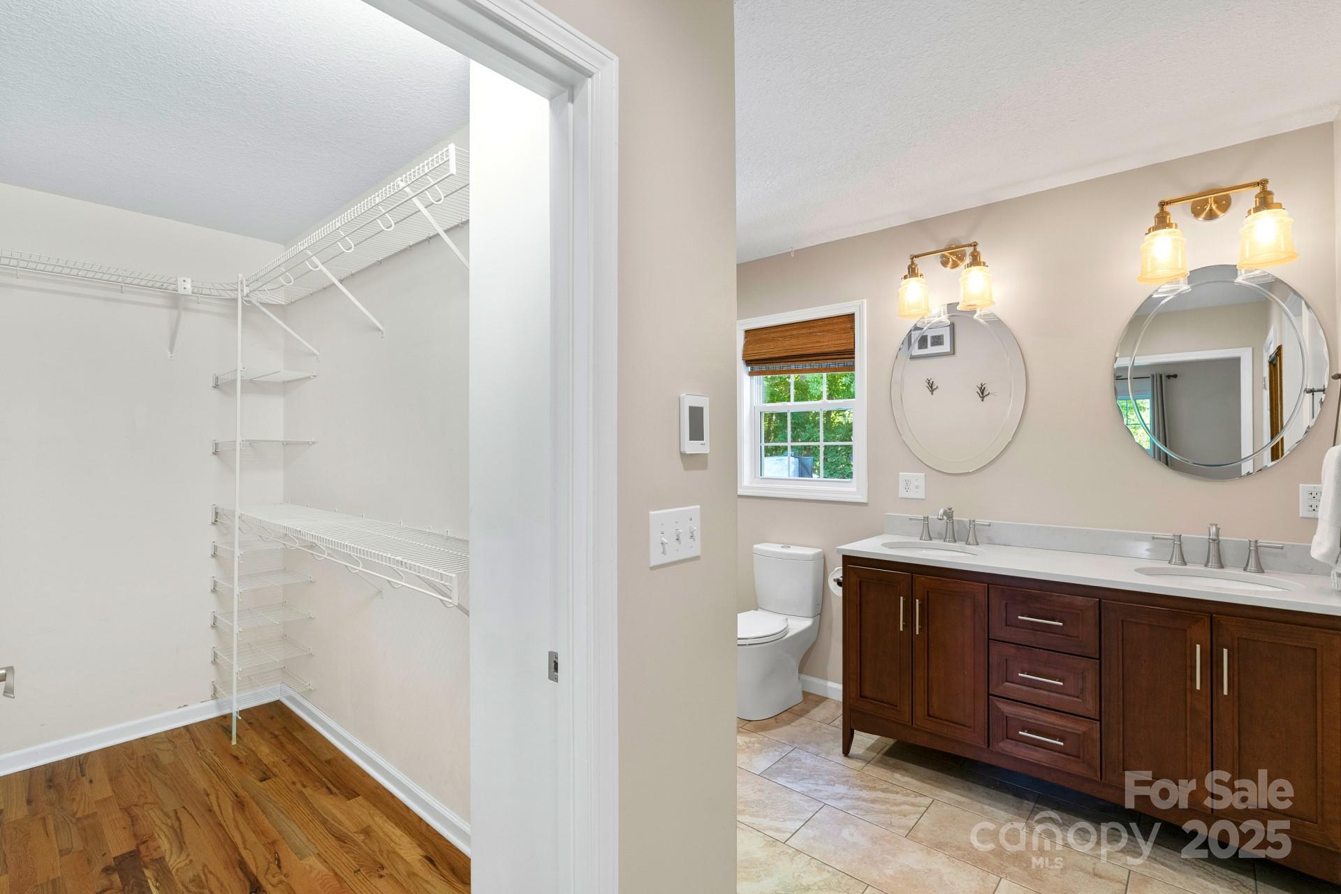 154 Burley Ridge Candler, NC 28715 - Photo 18 of 43