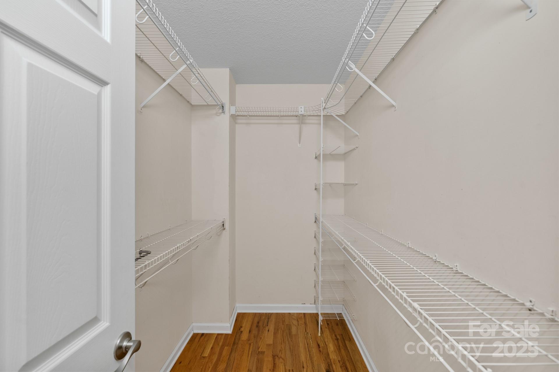 154 Burley Ridge Candler, NC 28715 - Photo 19 of 43