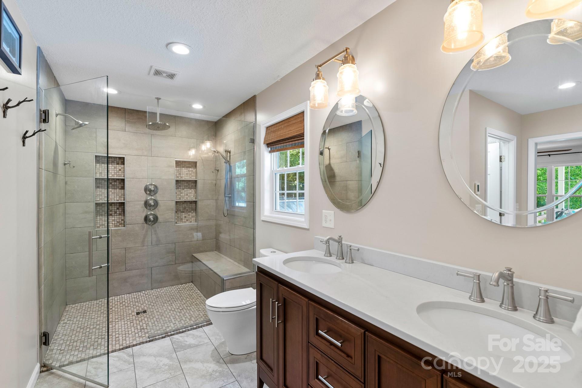 154 Burley Ridge Candler, NC 28715 - Photo 20 of 43