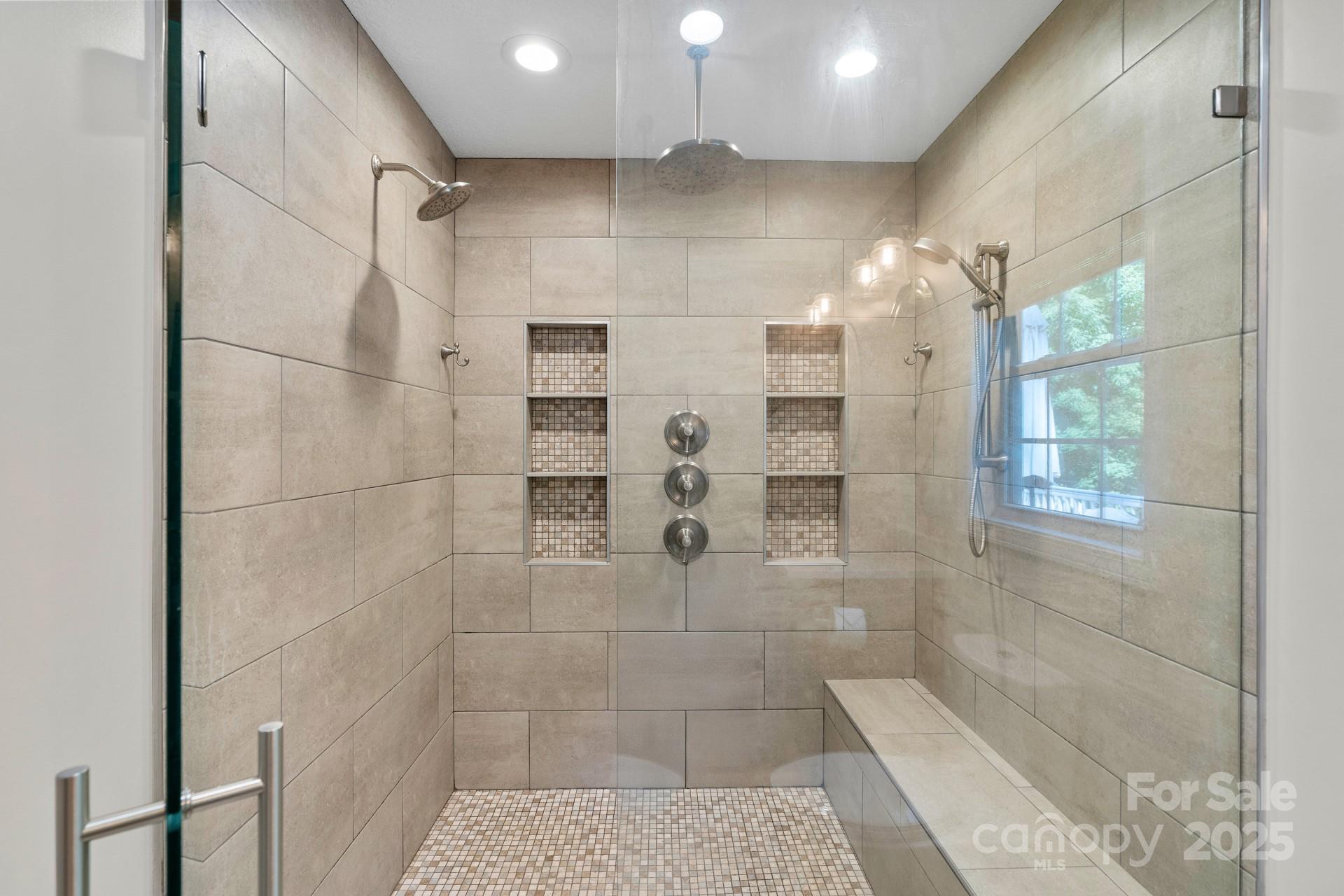 154 Burley Ridge Candler, NC 28715 - Photo 21 of 43