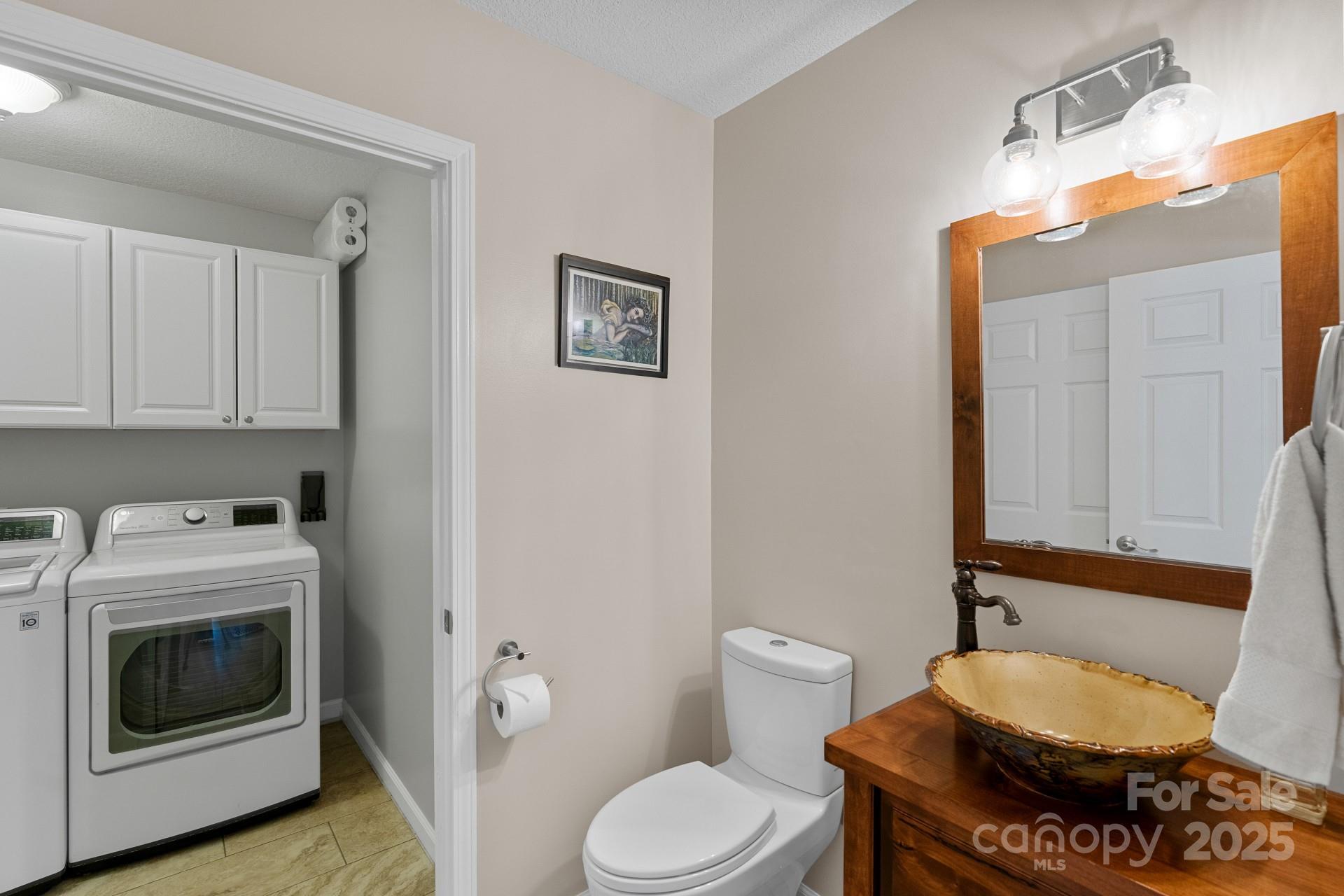 154 Burley Ridge Candler, NC 28715 - Photo 22 of 43