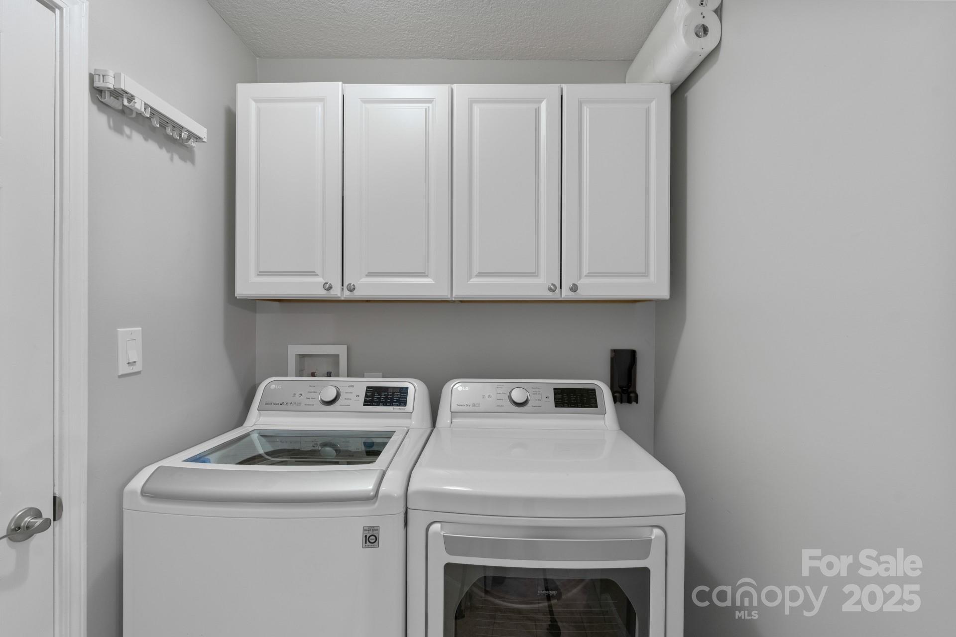 154 Burley Ridge Candler, NC 28715 - Photo 23 of 43