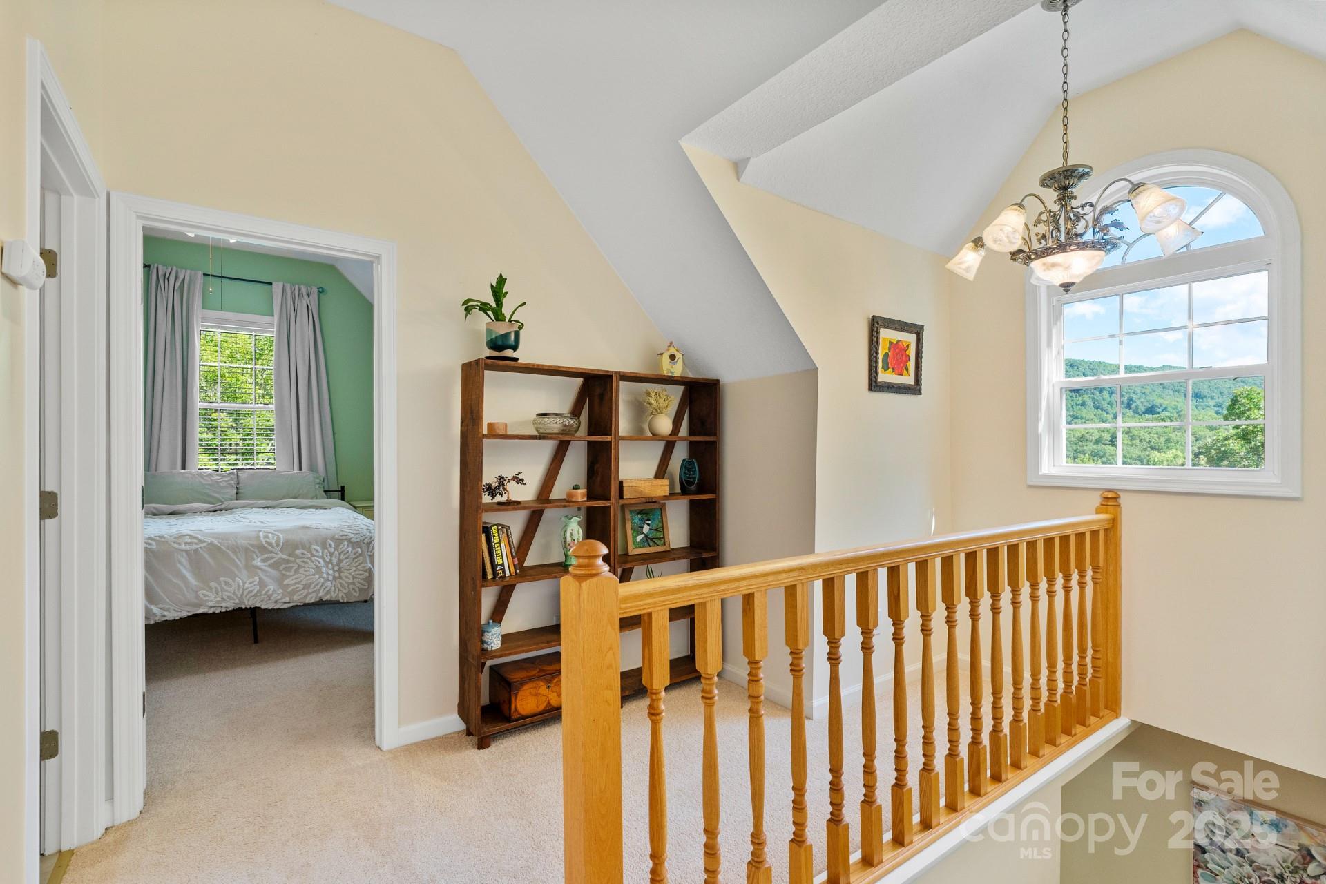 154 Burley Ridge Candler, NC 28715 - Photo 24 of 43