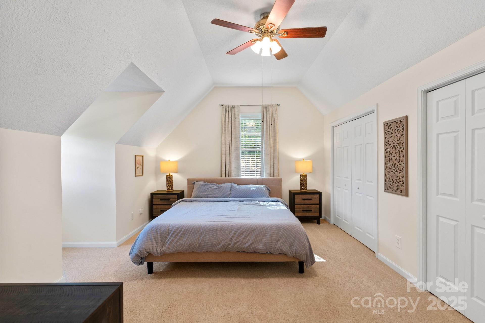 154 Burley Ridge Candler, NC 28715 - Photo 25 of 43