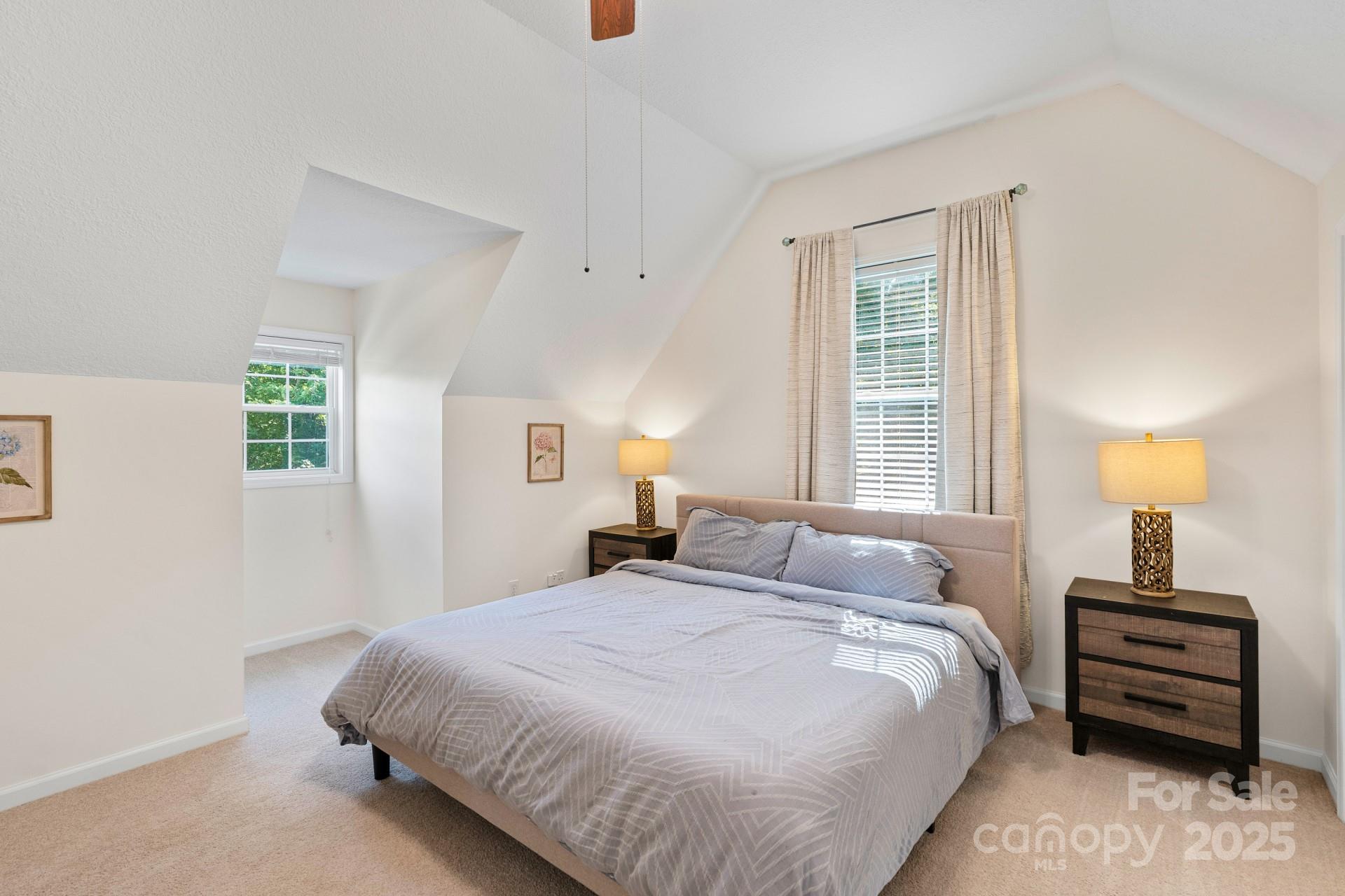 154 Burley Ridge Candler, NC 28715 - Photo 26 of 43