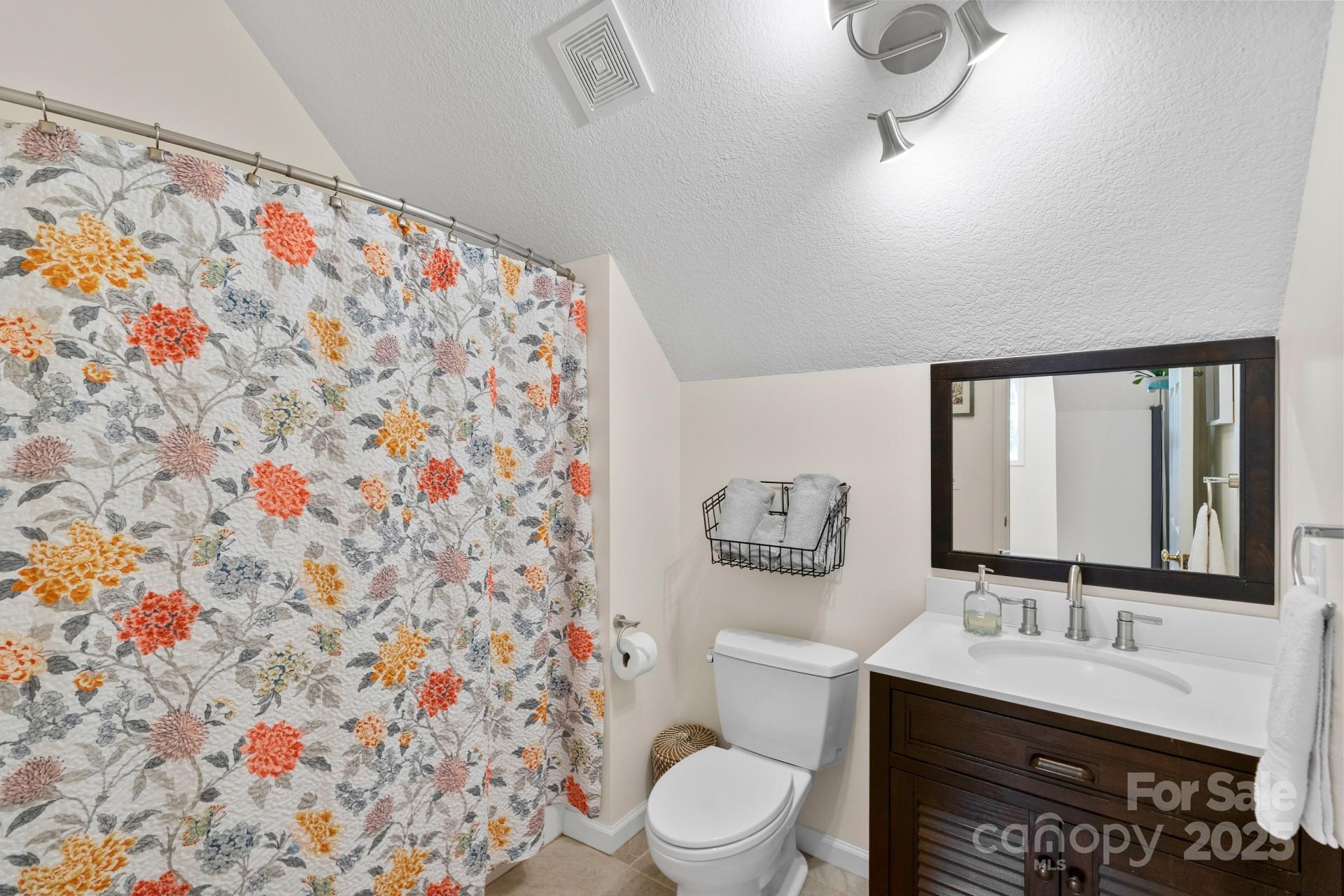 154 Burley Ridge Candler, NC 28715 - Photo 27 of 43